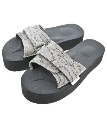 Suicoke 샌들 여성용