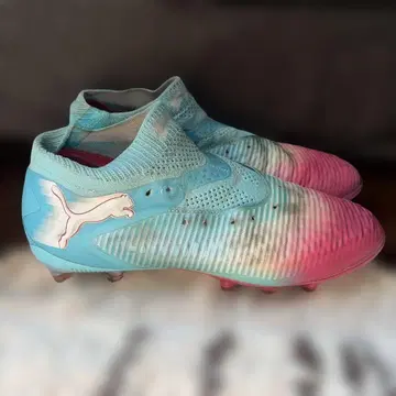 PUMA FUTURE 축구 스파이크