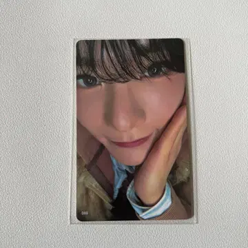 DXTEEN 타니구치 타이치 088