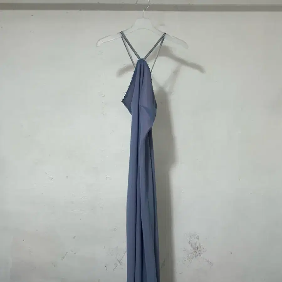 vtg dress