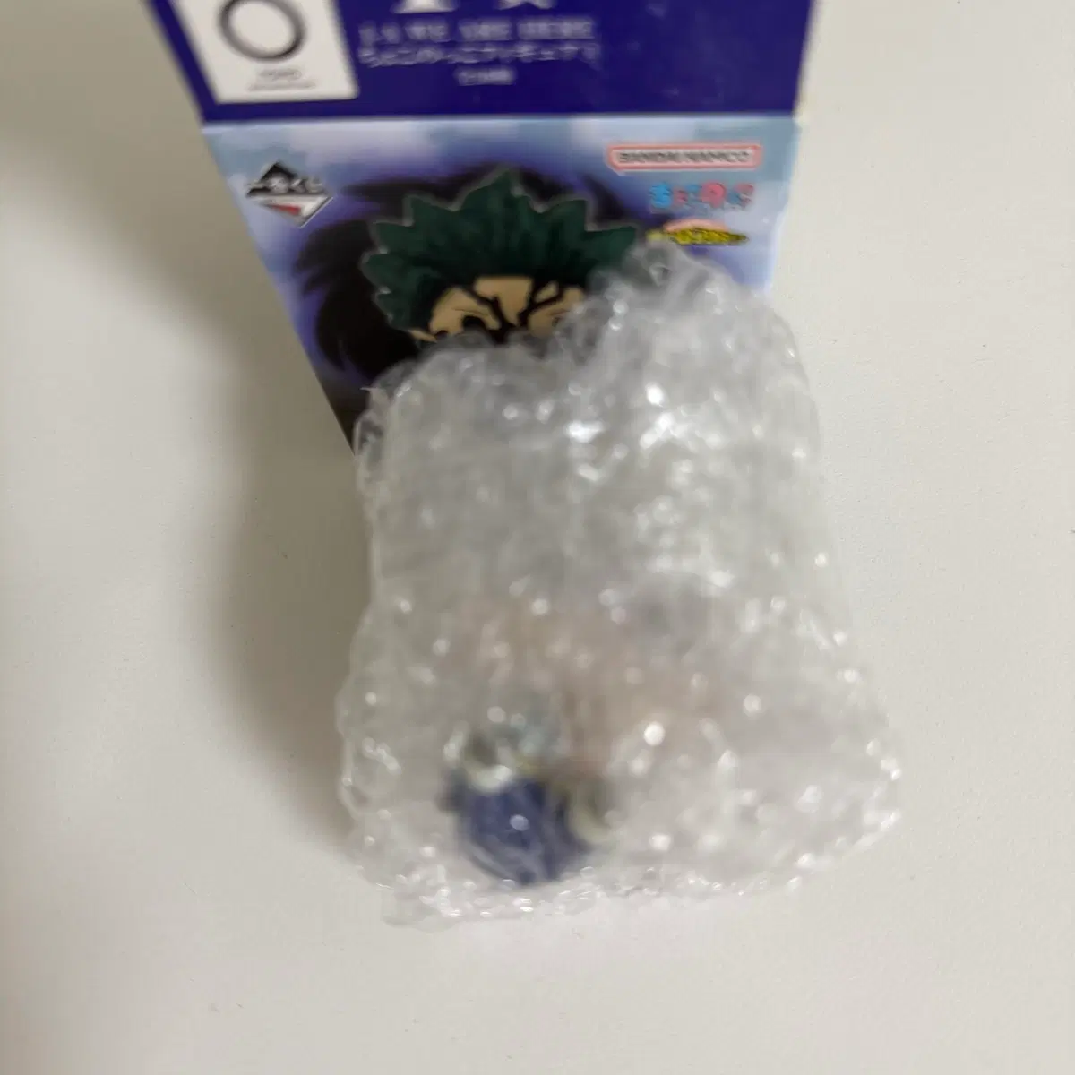 히로아카 제일복권 F상 쇼토 초코노코