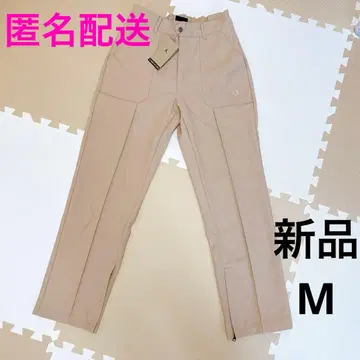 조던 우먼 우븐 팬츠