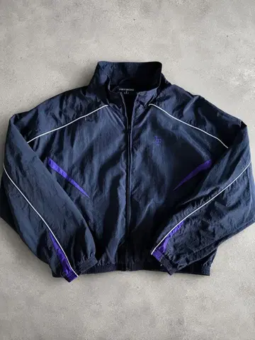 FORSOMEONE x LEI (카와무라 카즈마)