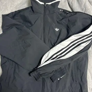 adidas 아디다스 아디레니움 지퍼 트랙 자켓s