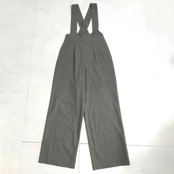 셀리 CELERI Deuxieme Classe 살로펫
