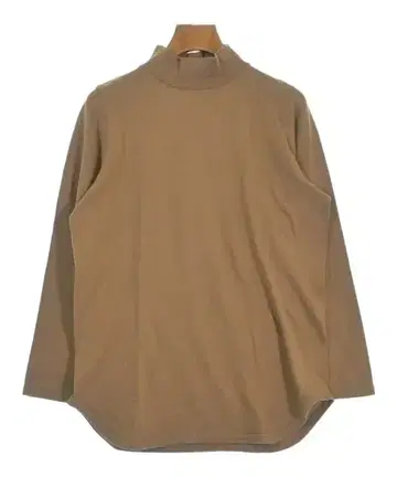 FilMelange 티셔츠 여성용