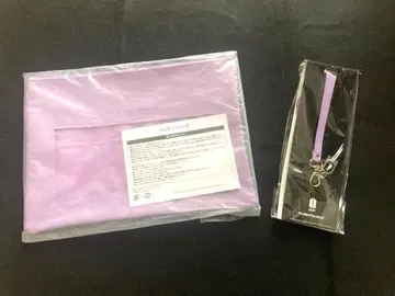 BTS JAPAN OFFICIAL FANCLUB 계속 혜택