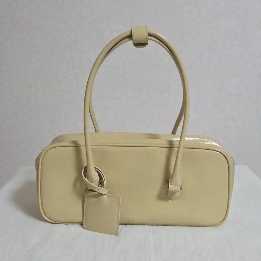 ODS 오디에스 가방 빌라백 VILLA BAG