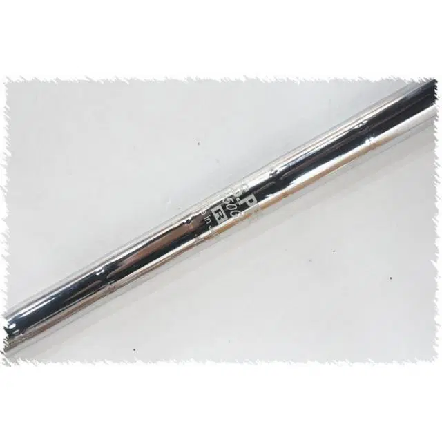 NS PRO 950GH 93g R 34.5인치 9번 아이언샤프트 2...