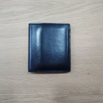 디아망 스마트 지갑 소메스 새들 (SOMES SADDLE)