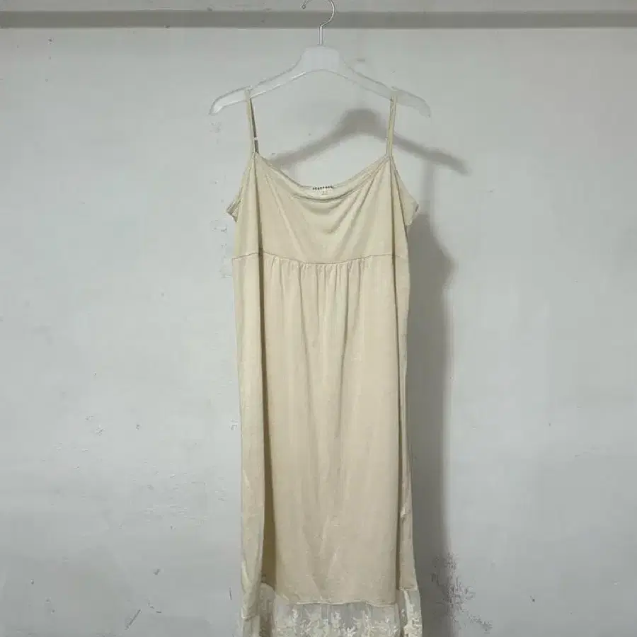 vtg dress