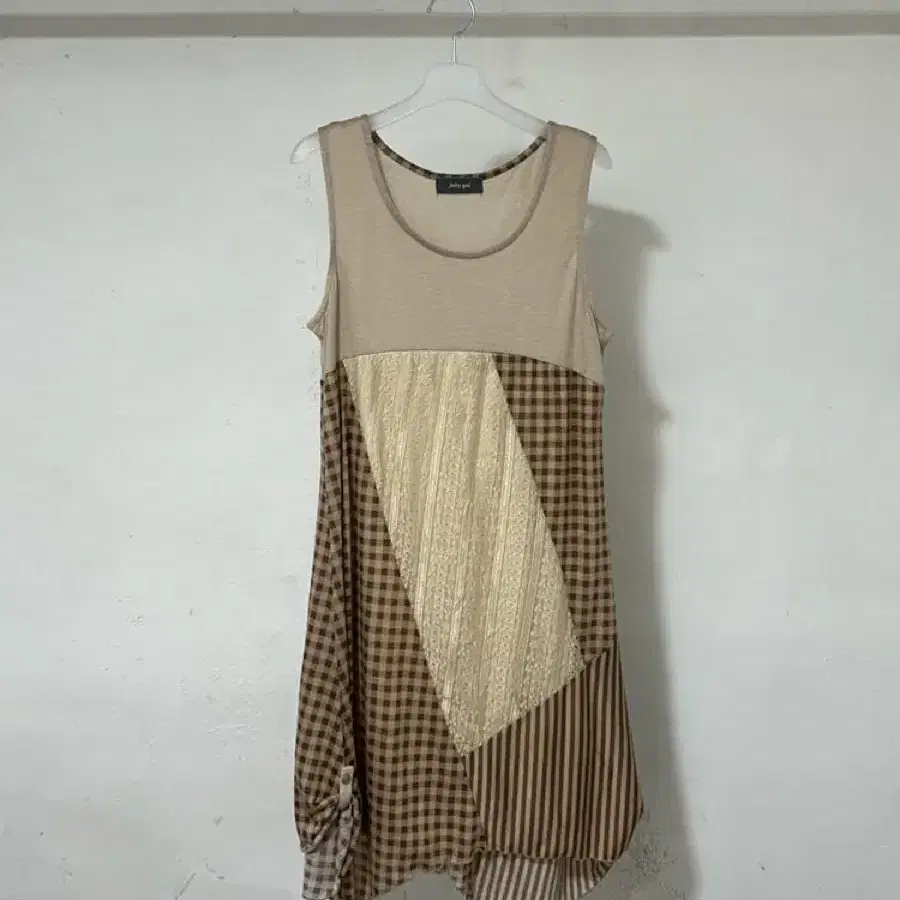 vtg dress
