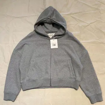 26ss 새상품 entire studios ETERNAL ZIP S