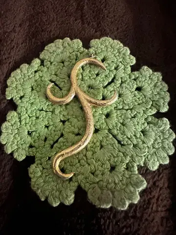 최강 수호 수호
