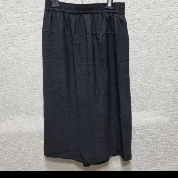 v184 밴딩 치마 바지