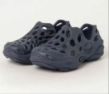 MERRELL 샌들
