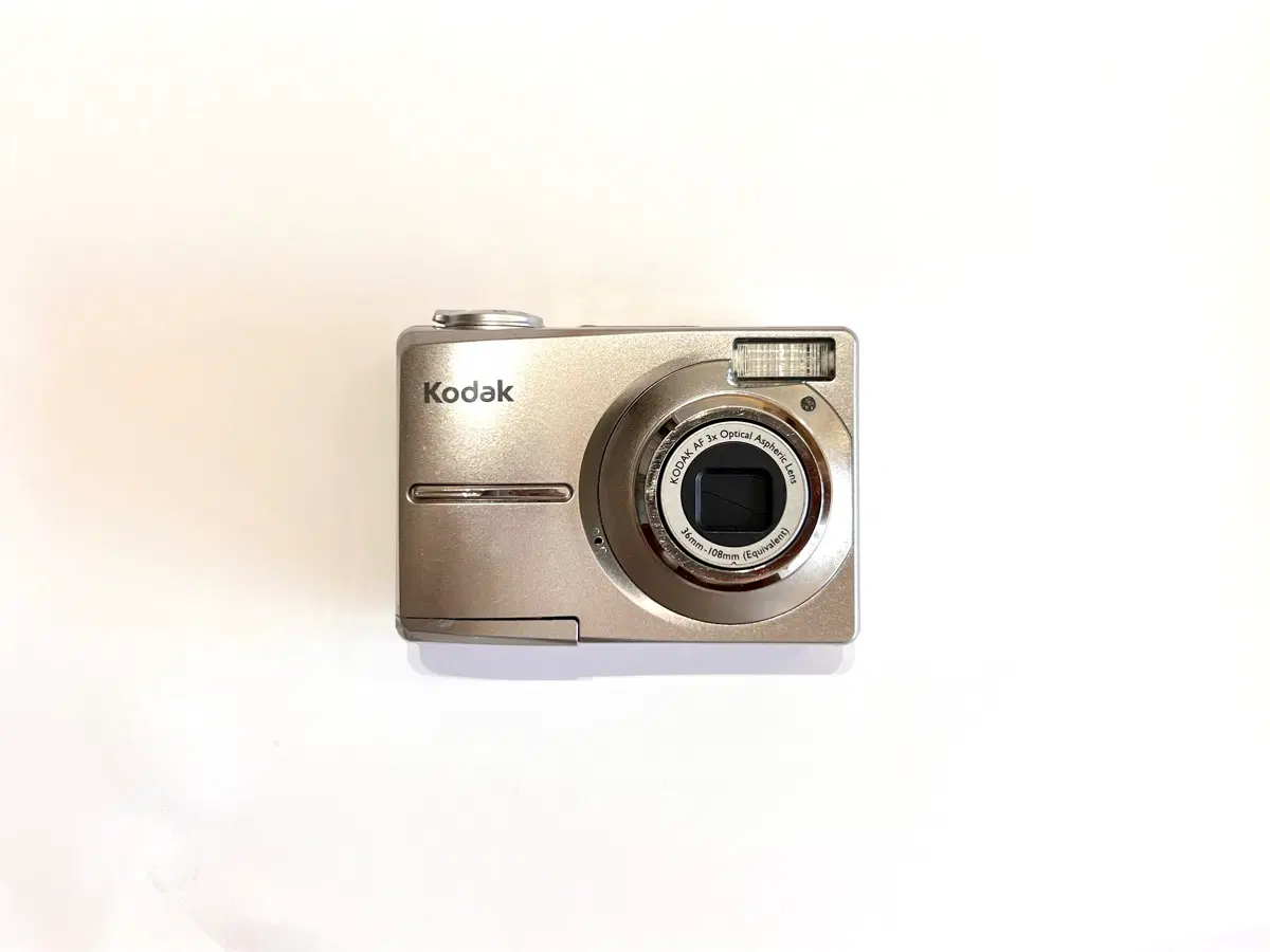 (카리나 디카) Kodak 코닥 C713
