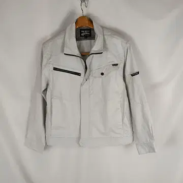 WORKMAN 워크맨 WM BEST 자켓 S B5417