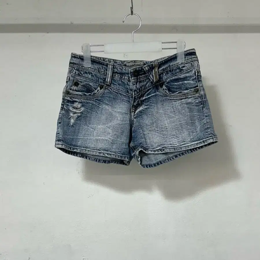 vtg pants