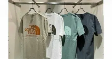 THE NORTH FACE PURPLE LABEL NT3224N
