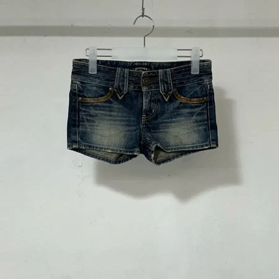 vtg pants