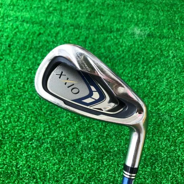 젝시오 MP900 5번아이언 카본 57 S 24도 702606141...