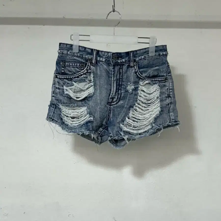 vtg pants