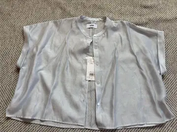 AZUL by moussy