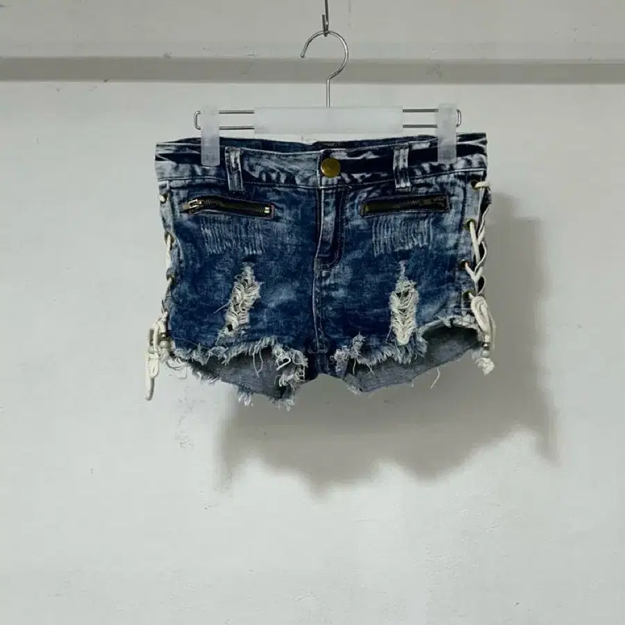 vtg pants