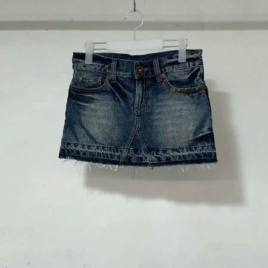 vtg skirt
