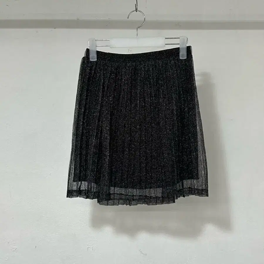vtg skirt