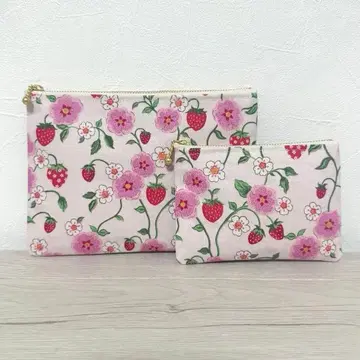 푸딩님 리퀘스트 4점 묶음 상품