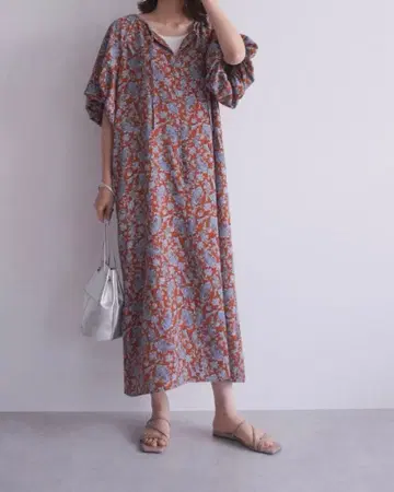 유나이티드 애로우즈 그린 라벨 릴랙싱