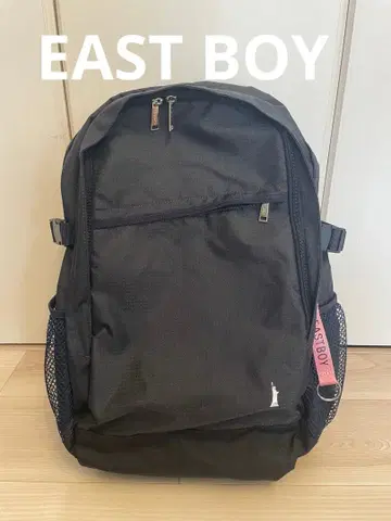 EASTBOY 백팩 네이비
