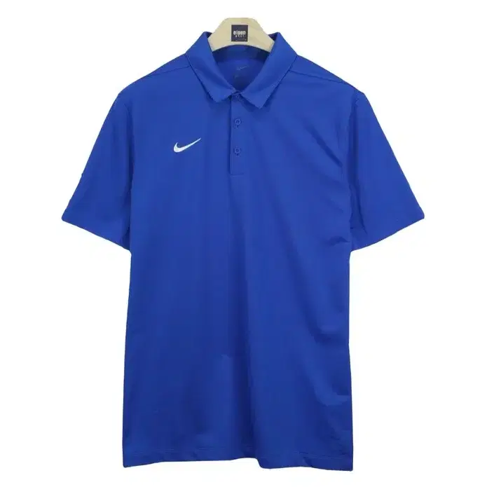 22826 나이키 NIKE 반팔 카라티 95 남자 골프 등산 티셔츠 브랜구제