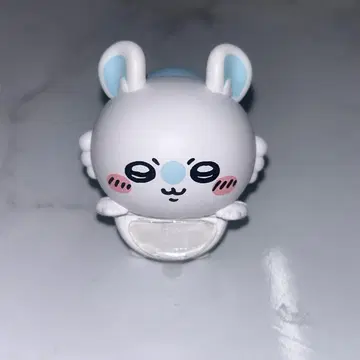 치이카와 (먼작귀) 히퍼스 모몽가 CHIIKAWA HIPPERS 스마트폰
