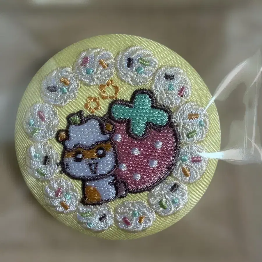 6번째 상품 이미지