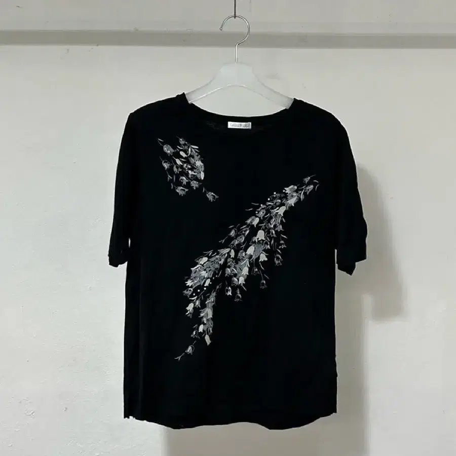 vtg top