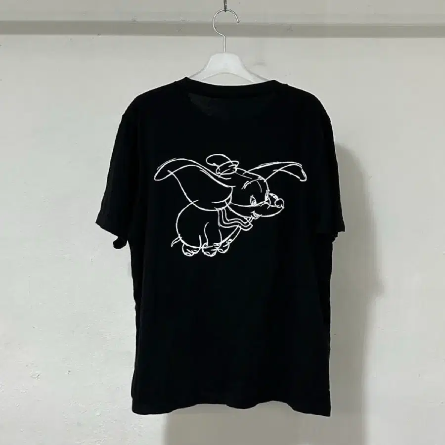 vtg top