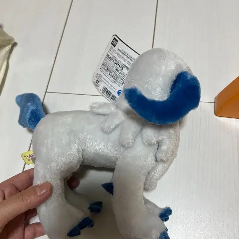 4번째 상품 이미지