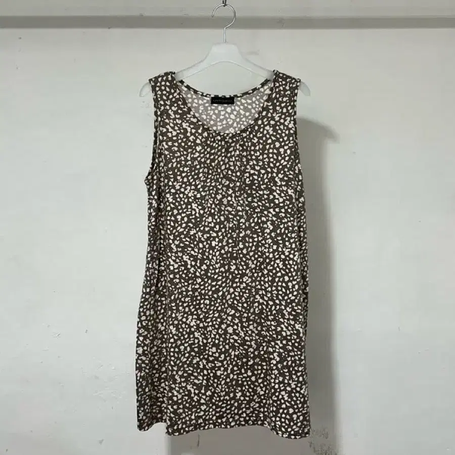 vtg top