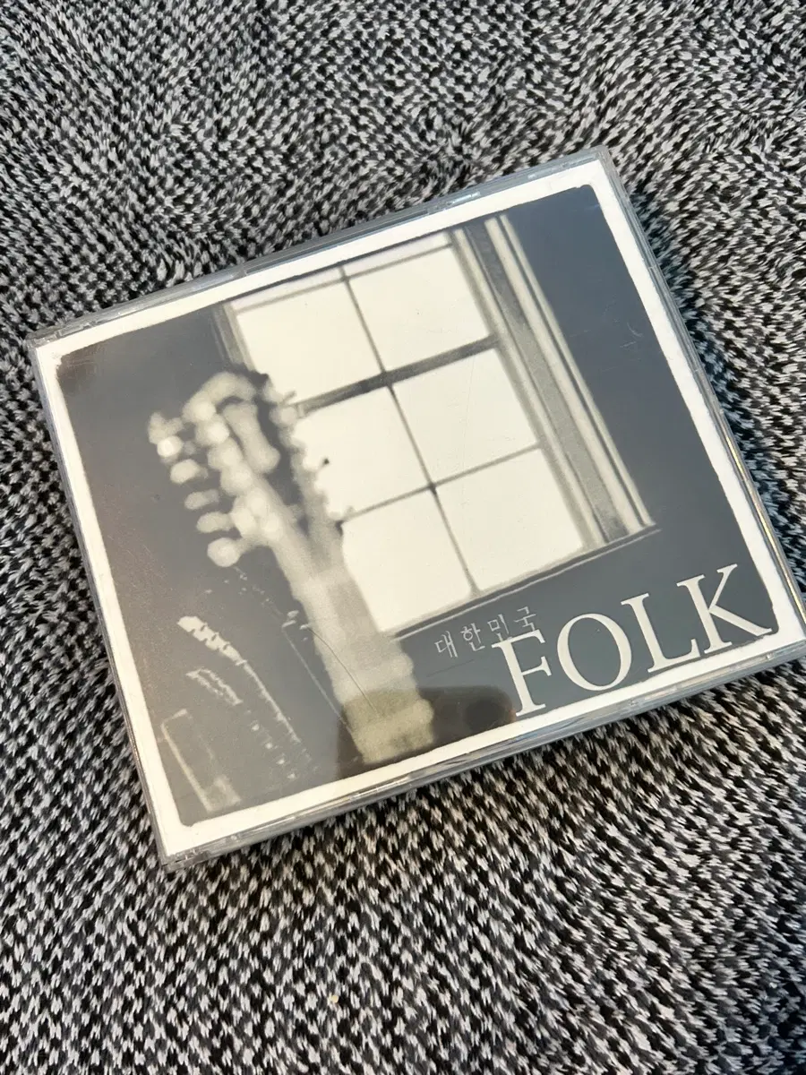 대한민국 Folk 2CD /둘.다섯전집 / 박강성카페음악1,2,3,4,5 *1장당가격