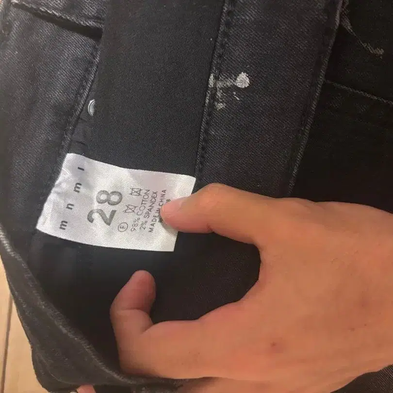 4번째 상품 이미지