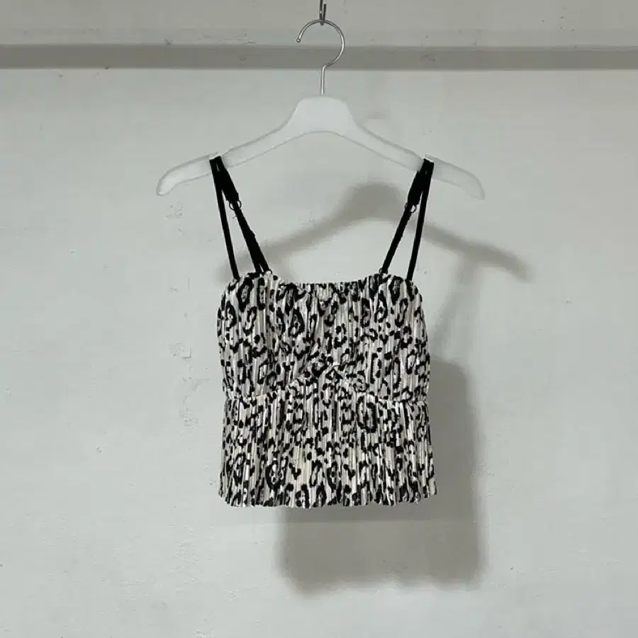 vtg top