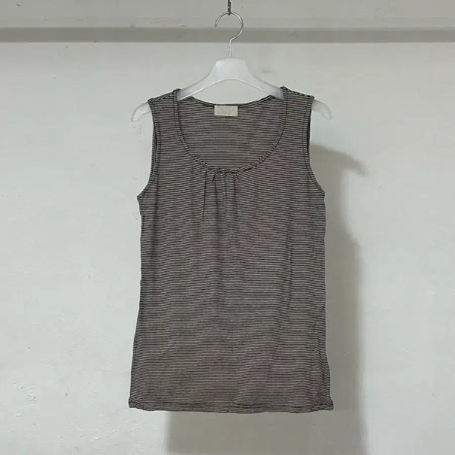 vtg top