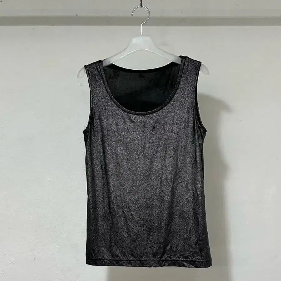 vtg top