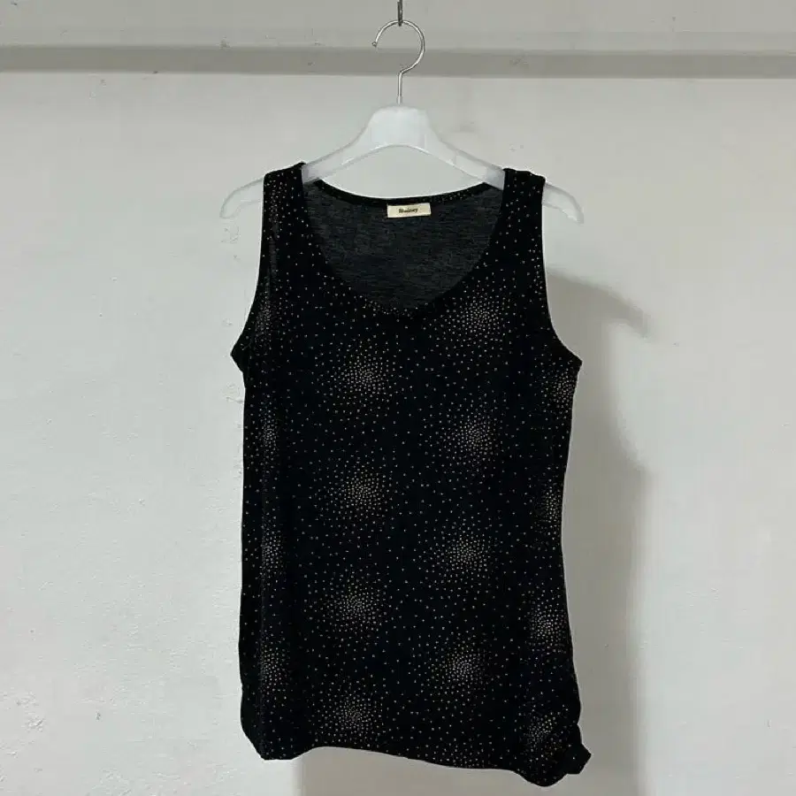 vtg top