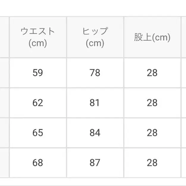 4번째 상품 이미지