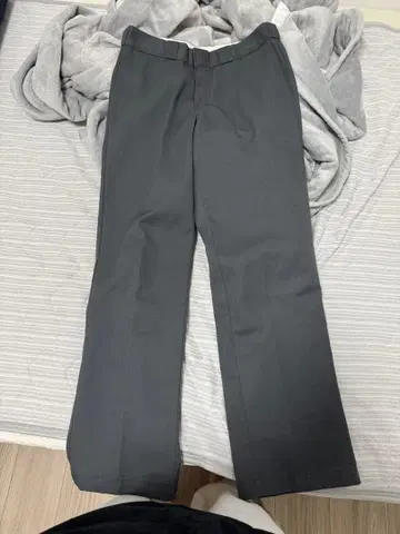 Dickies874 30 x 30