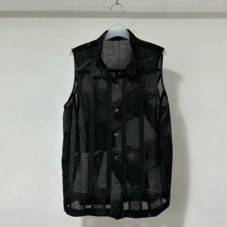 vtg top